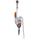 Climbing Technology Sparrow