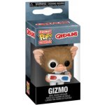 Funko Pocket Pop! Gremlins Gizmo wih 3D Glasses – Zboží Dáma