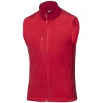 Ardon vesta Martin zimní fleece H2188/ červená – Hledejceny.cz