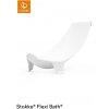 Pomůcka pro děti STOKKE Flexi Bath Newborn Support 3