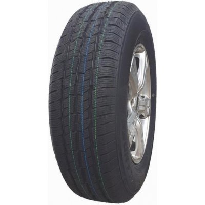 Grenlander Winter GL989 225/70 R15 112/110R