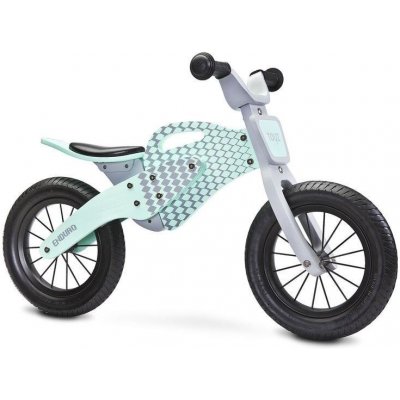 Toyz Enduro mint