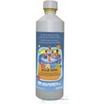 MARIMEX 11313103 Baby Pool care 0,6 l – Zboží Mobilmania