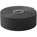 Presa Corsa Comfort Black – Sleviste.cz