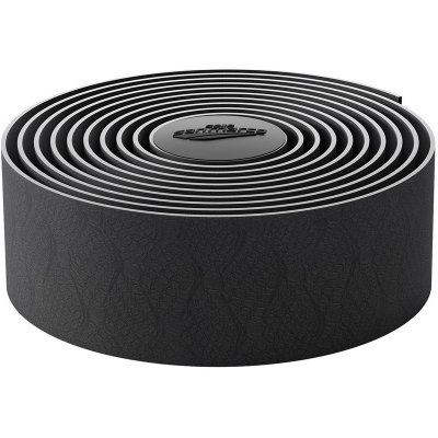 Presa Corsa Comfort Black – Sleviste.cz