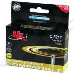 UPrint Canon CLI521Y - kompatibilní – Hledejceny.cz