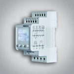 EB-Therm 800 – Sleviste.cz