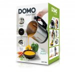 Domo DO716BL – Zboží Dáma