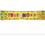 Sergio Ovocná tyčinka Fruit Mood Mango 20 g – Zboží Dáma