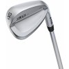 Ping Glide 2.0 SS steel AWT 2.0