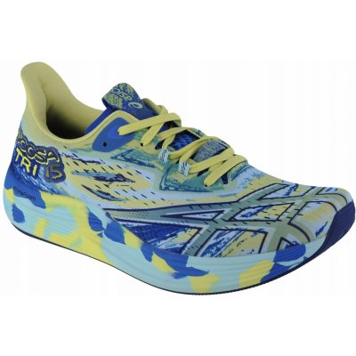 Asics Noosa TRI 15 1011b609-401 – Zboží Mobilmania