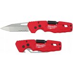 Milwaukee 4932492454 – Hledejceny.cz