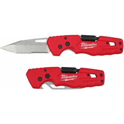 Milwaukee 4932492454 – Hledejceny.cz