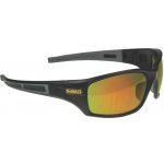 DeWalt DPG101-FD – Zbozi.Blesk.cz