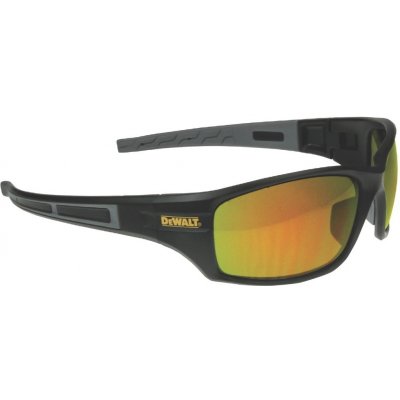 DeWalt DPG101-FD – Zbozi.Blesk.cz