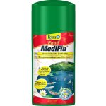 TetraPond MediFin 250ml Tetra – Zbozi.Blesk.cz