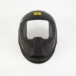 ESAB Sentinel A60 – Sleviste.cz