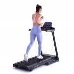 Trinfit Gara T200 – Zboží Dáma