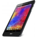 Tablet Acer Iconia One 8 NT.L7DEE.004