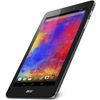 Acer Iconia One 8 NT.L7DEE.004