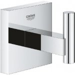 Grohe G40961000 – Zboží Dáma