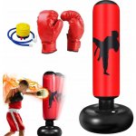 Boxovací pytel Webski AirPunch – Zboží Mobilmania