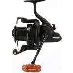 Starbaits Tron 10000 FD – Zboží Dáma