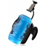 Blowcast Wingman Pro Automatic Masturbator – Zboží Dáma Blowcast Wingman Pro Automatic Masturbator – Zboží Dáma
