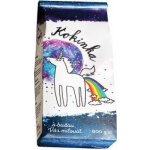 La Sard KOKINKA Pamlsky pro koně 0,8 kg – Zboží Dáma