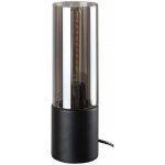 Rabalux 74050 – Zbozi.Blesk.cz