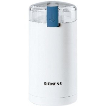 Siemens MC 23200