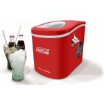 Salco SEB-14CC – Sleviste.cz