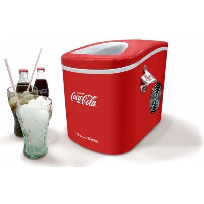 Salco SEB-14CC – Sleviste.cz