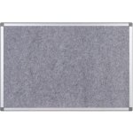 Corping Textilní nástěnka, 1200 x 900 mm – Zboží Živě