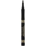 Max Factor Masterpiece High Precision Liquid Eyeliner linky na oči chocolate 1 ml – Hledejceny.cz