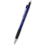 Faber-Castell Grip 1345 0041/1345 tmavě modrá – Zboží Živě