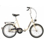 Kenzel Camping Classic 2025 – Hledejceny.cz