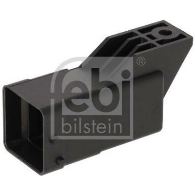 Řídicí jednotka, doba žhavení FEBI BILSTEIN 184245 – Hledejceny.cz