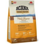 Acana Regionals Wild Prairie 2 kg – Hledejceny.cz