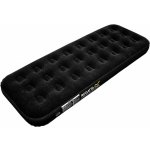 Regatta Flock Airbed Sgl Black 5051513624707 – Zboží Dáma
