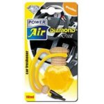Power Air Diamond Dust VANILLA – Hledejceny.cz