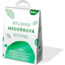 Biogena Bylinná koupel Meduňka 20 g