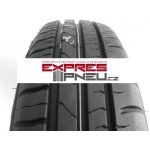 Michelin Pilot Street 130/70 R17 62H – Sleviste.cz