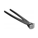 STANLEY armovací kleště FatMax 220 mm 9-95-097 – Zboží Dáma