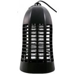 Ardes AR6S09 – Zboží Dáma