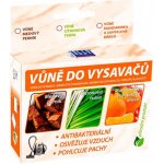 Jolly Medový perník 3154 – Zboží Dáma