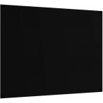 Allboards NFCH90x60 Bezrámová magnetická křídová tabule SLIMboard 90 x 60 cm – Hledejceny.cz