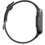 UMAX U-Band P2 – Zboží Živě