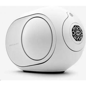 Devialet Phantom II 95dB