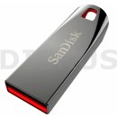 SANDISK CRUZER FORCE 16GB 123810